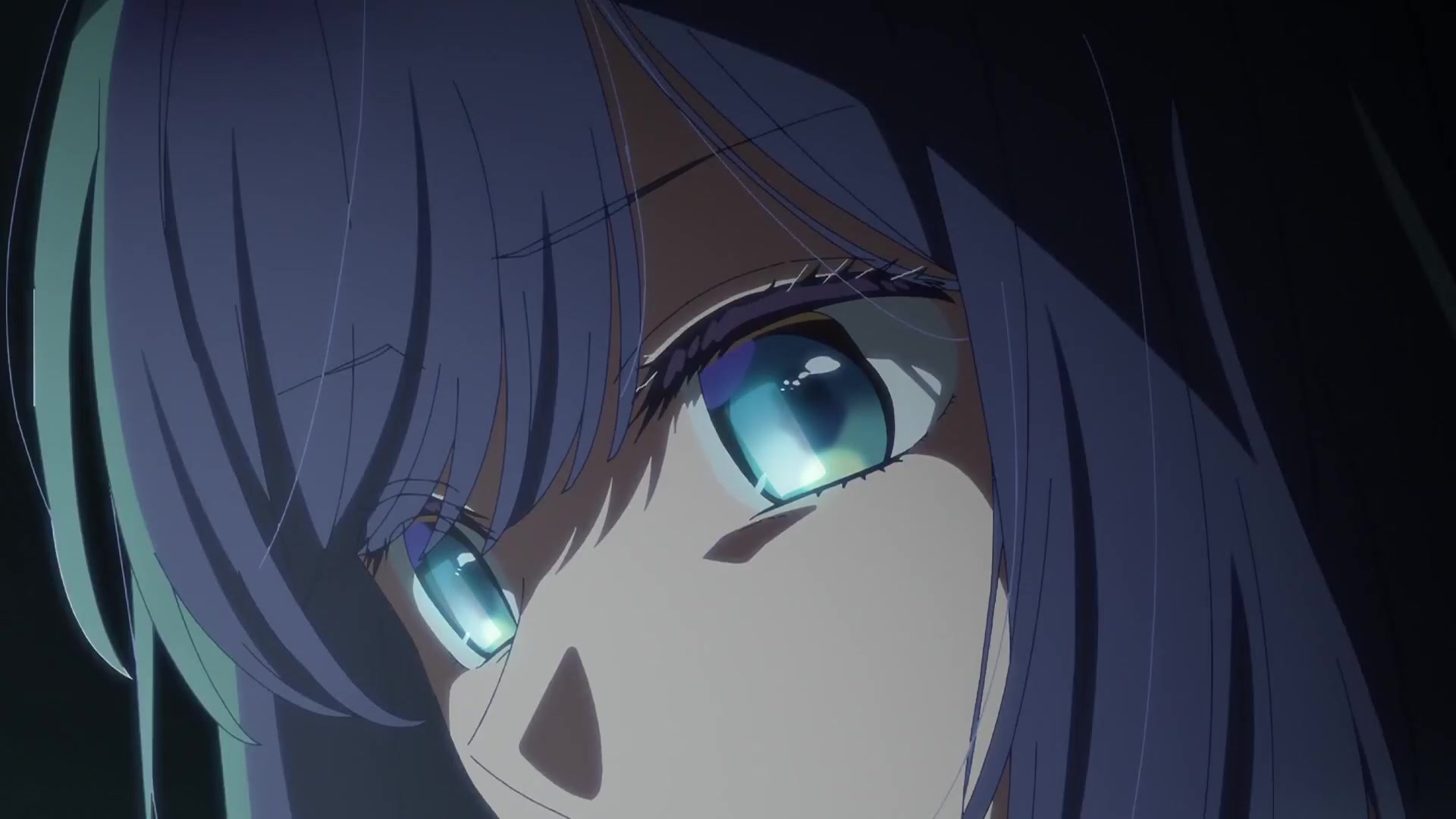 [Tsukyio Editing Resources] Oshi No Ko Season 1 (Episode 6) Raw Clips (236) (tsukyio.com).mp4